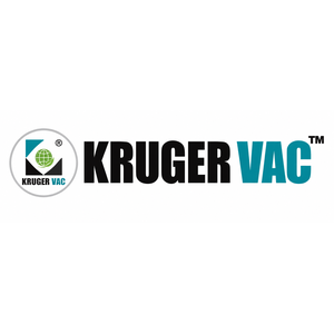 Kruger Vac
