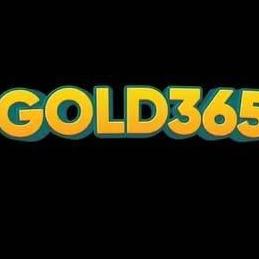 Gold 365