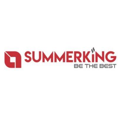Summerking India