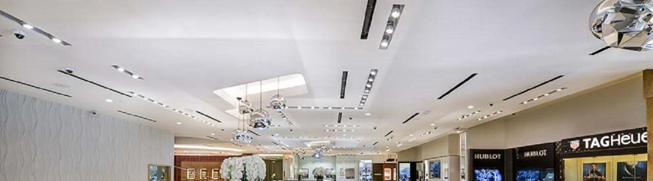 Bhindi Jewelers