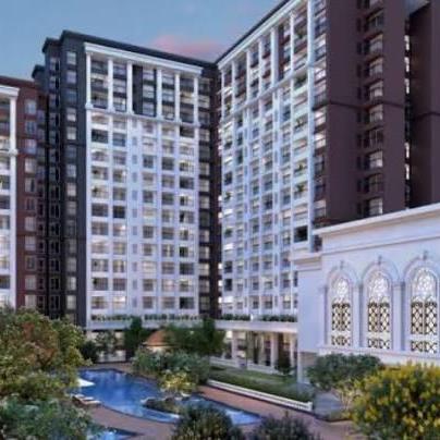 SOBHA Magnus Bangalore