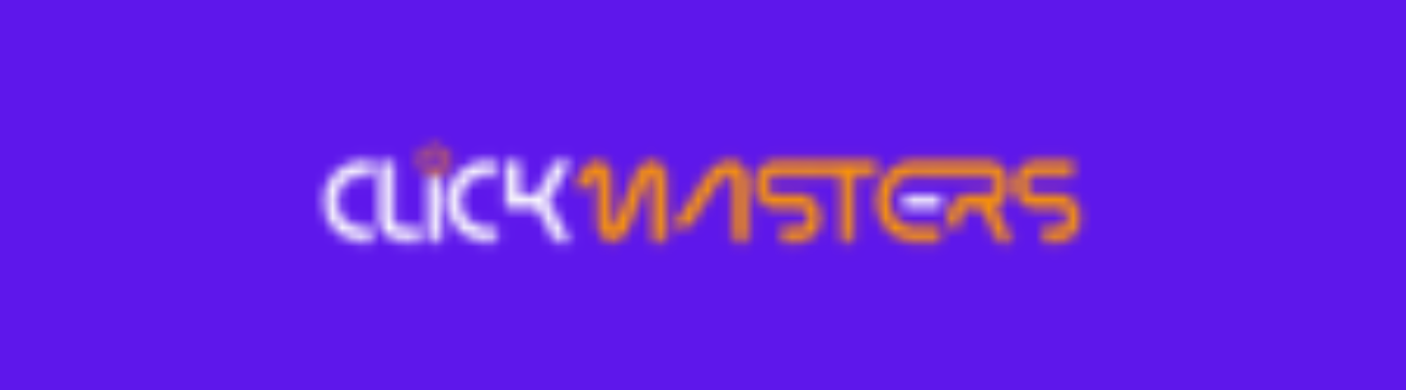 Clickmasters Uk12