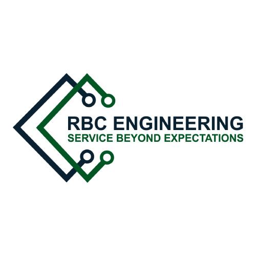 RBC Engineering