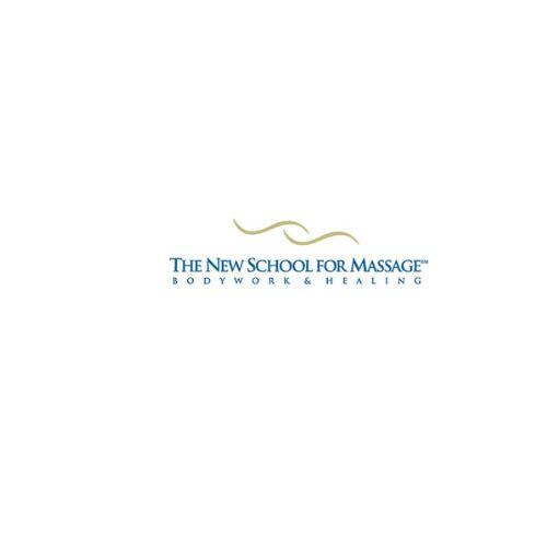 New School  For Massages
