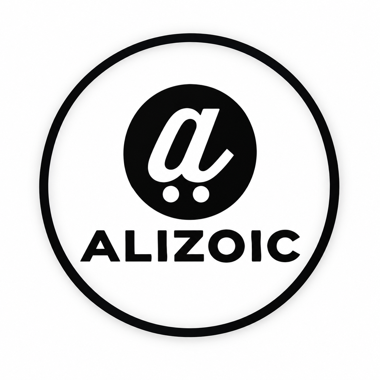Ali Zoic
