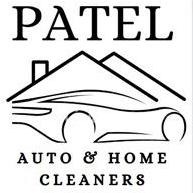 PATEL Auto Home