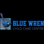 Bluewren Childcare