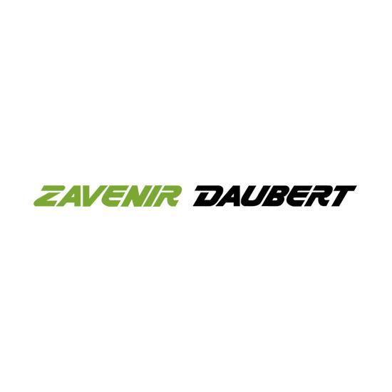 Zavenir  Daubert