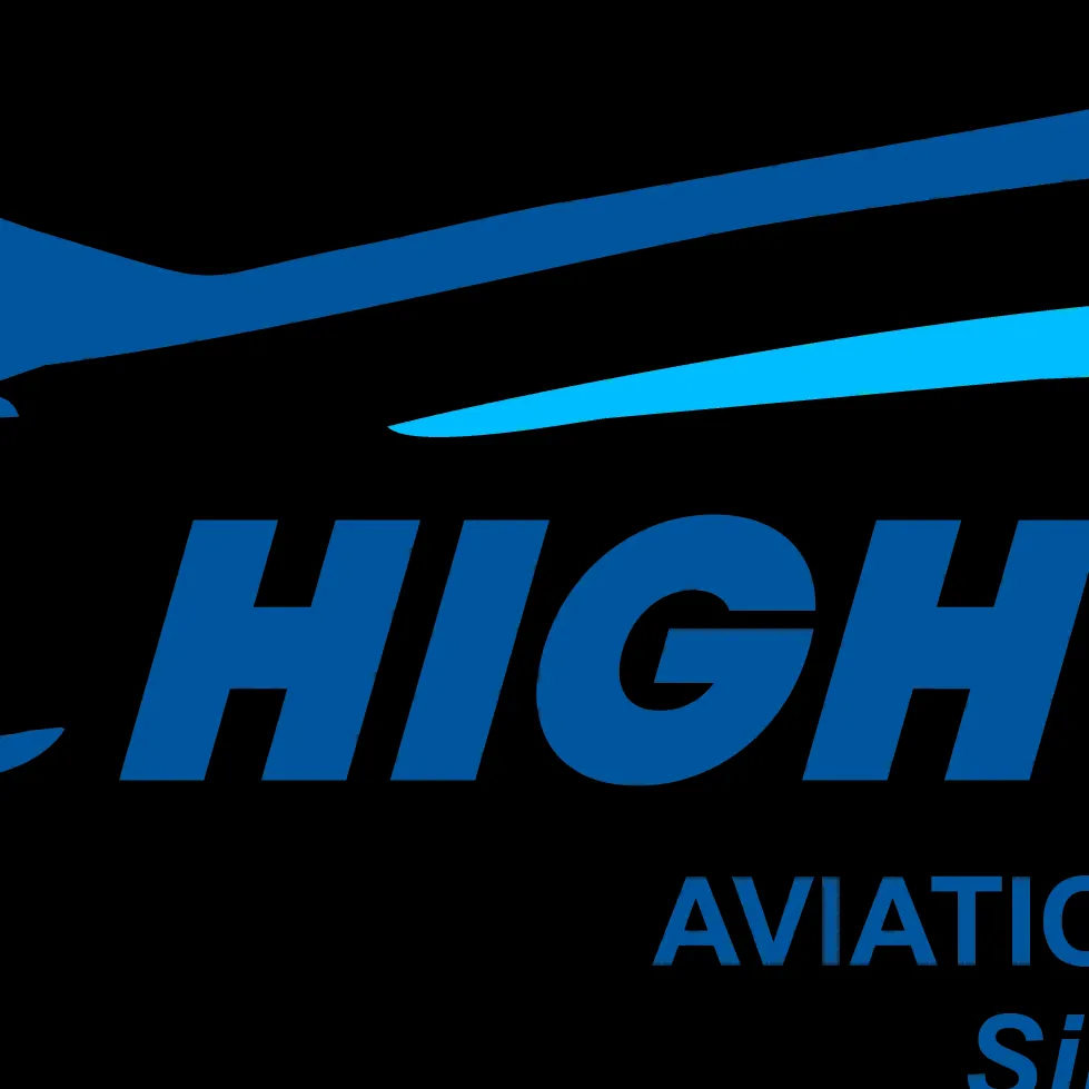 The High Flyers