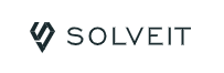 sngine_16ccb15eb303edd9708c6da7c7c957c5.png