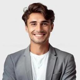 Isaac Charles