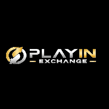 Playin Exch247