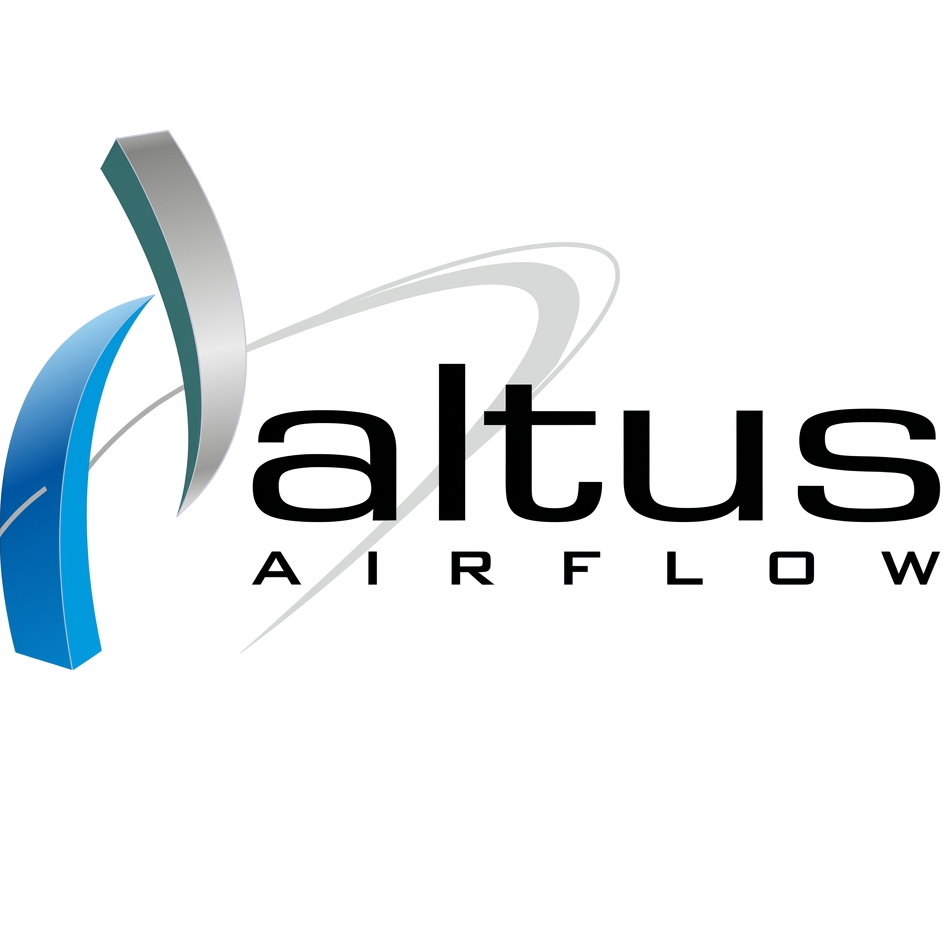 Altus Airflow