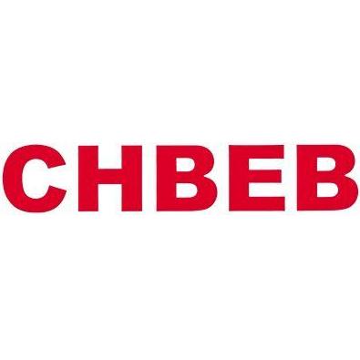 CHBEB ELE
