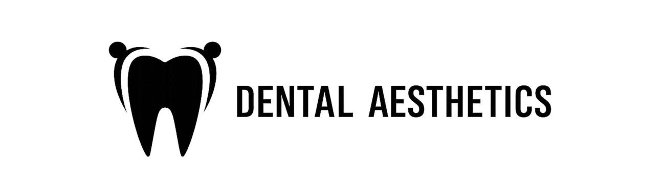 Dental Aesthetics