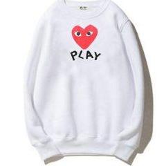 Comme Des Garcons