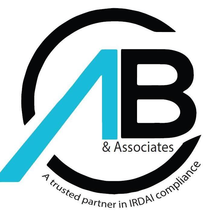 AB  Associates