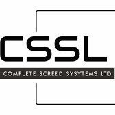 Complete SystemsLtd