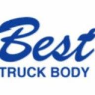 Besttruck Body