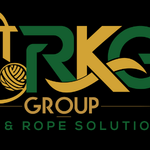 RKG Industries