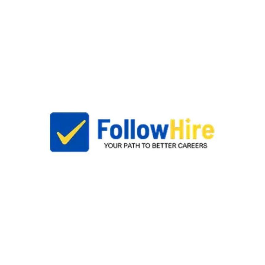 FollowHire India