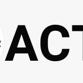 The Active Rehab