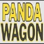 Panda Wagon