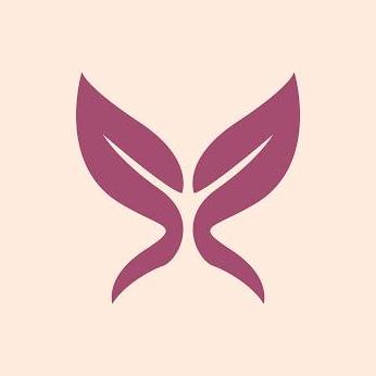 Redefine Laserclinic