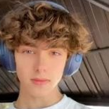 Jems Jonsem