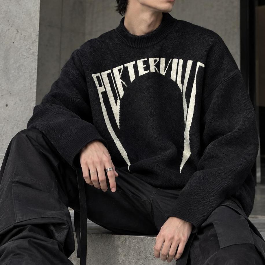 Rick Owens