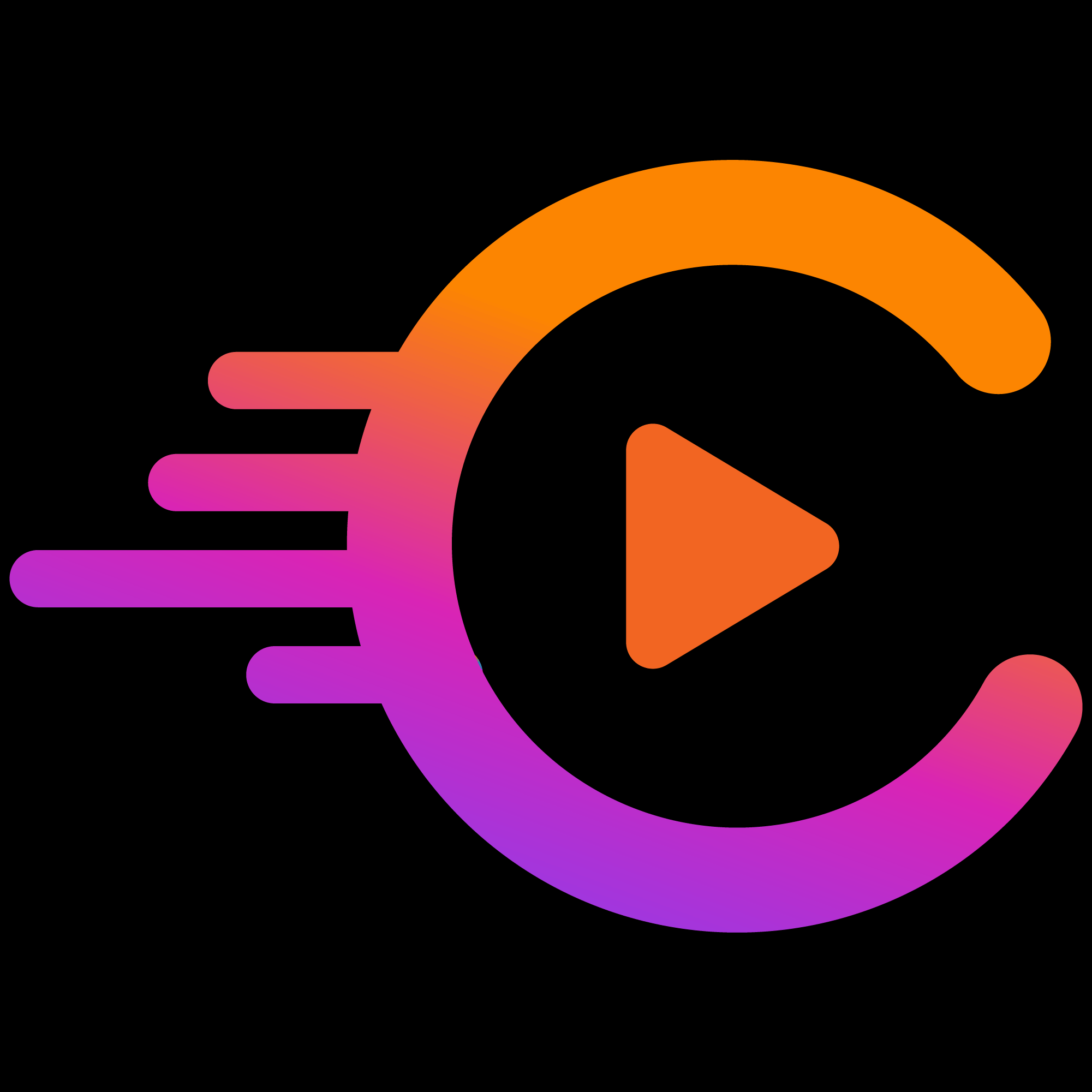 Ottxstream Ottxstream