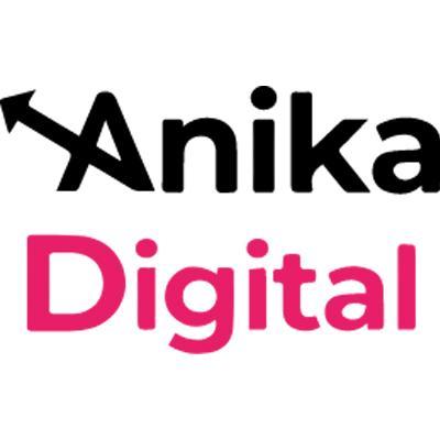 Anika Digital