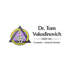 Dr Tom DDS LLC