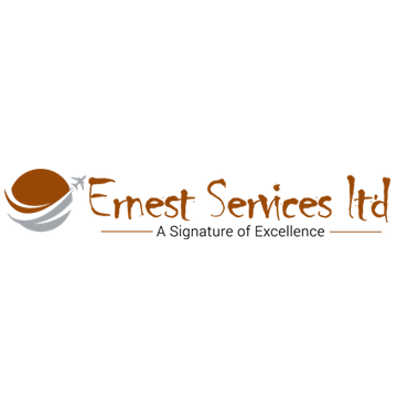 Ernest Services