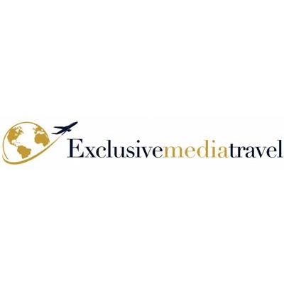 Exclusive  Mediatravel
