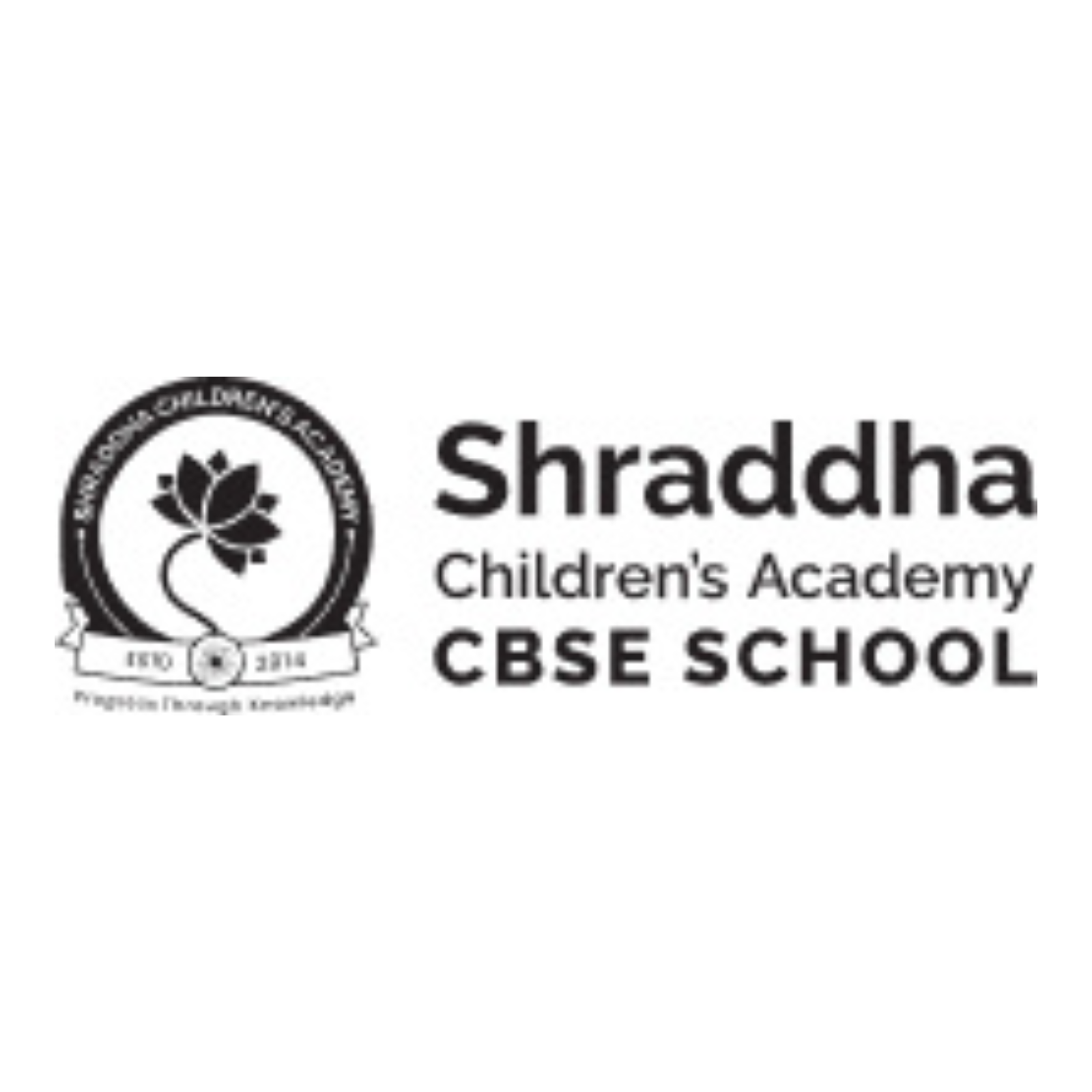 Shraddha Academy