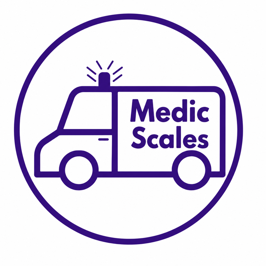 Medic Scales