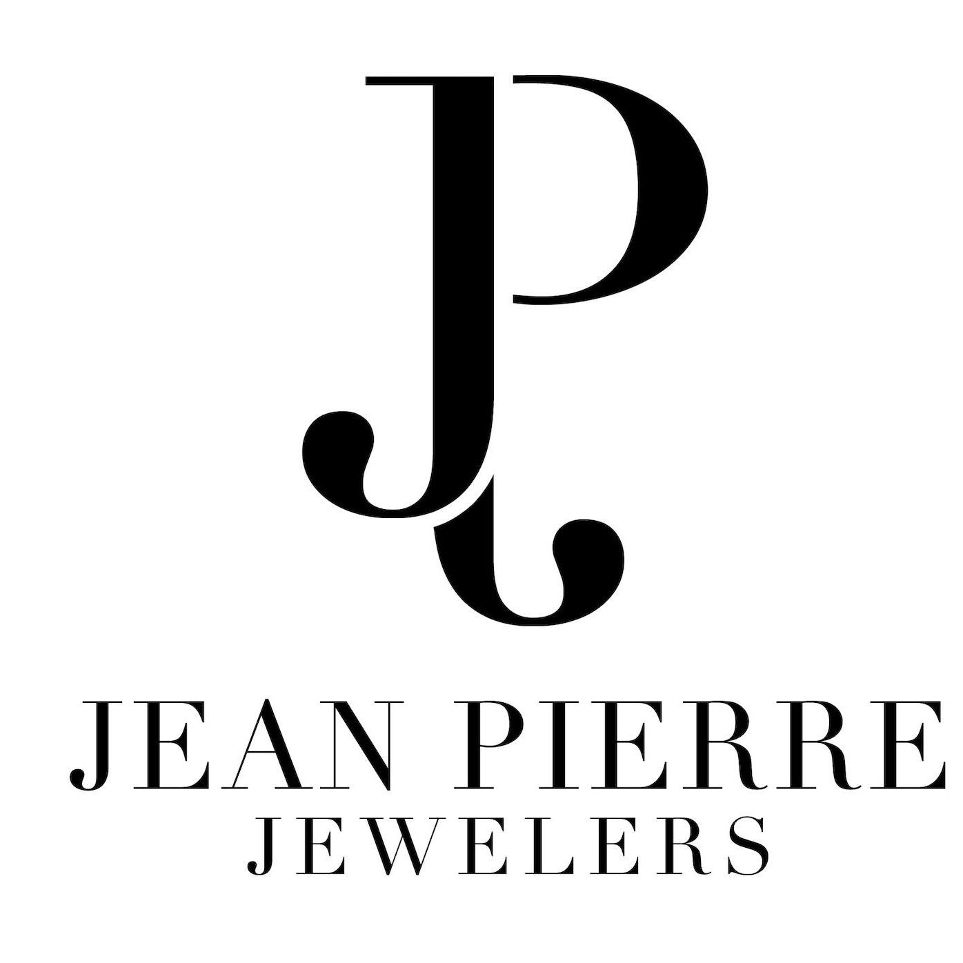 Jean Pierre Jewelers