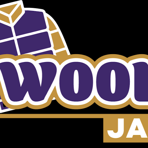 Woolen Jacket