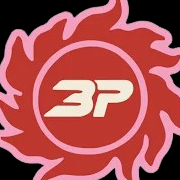 Biyab3746 Biyab37465
