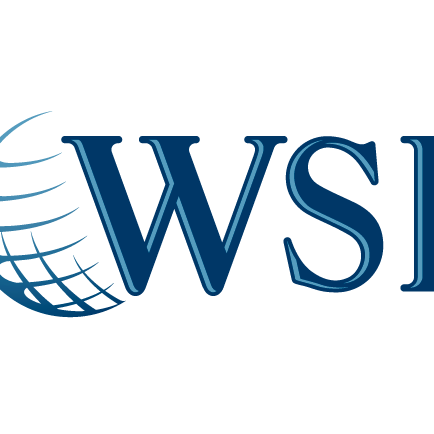 Wsi Marketing