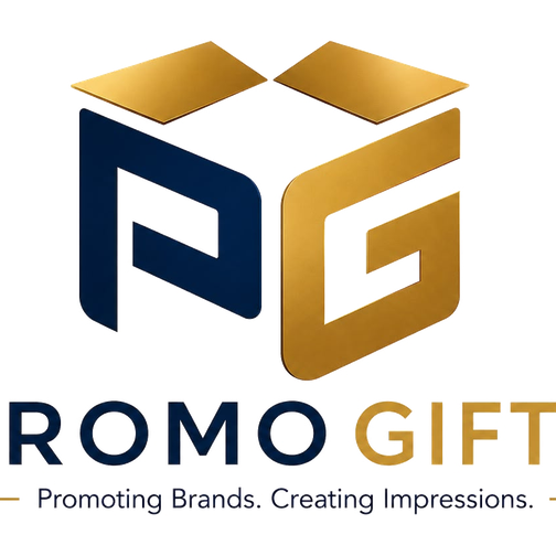 Promo  Gifts