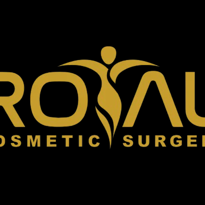 Royal Cosmetic