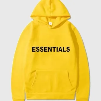 Essentials  Clothing