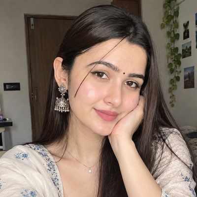 Payal Rajput