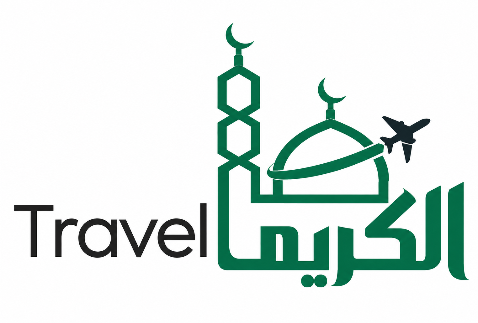 Alkareemtrav Alkareemtrav