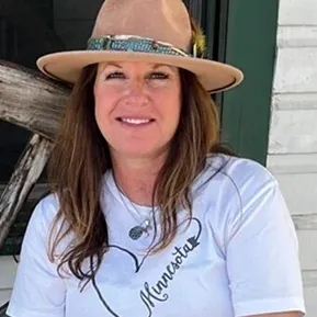 Leslie Vick Books