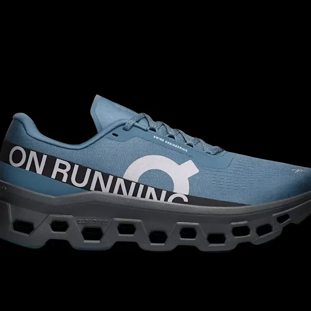 Keen  Shoes