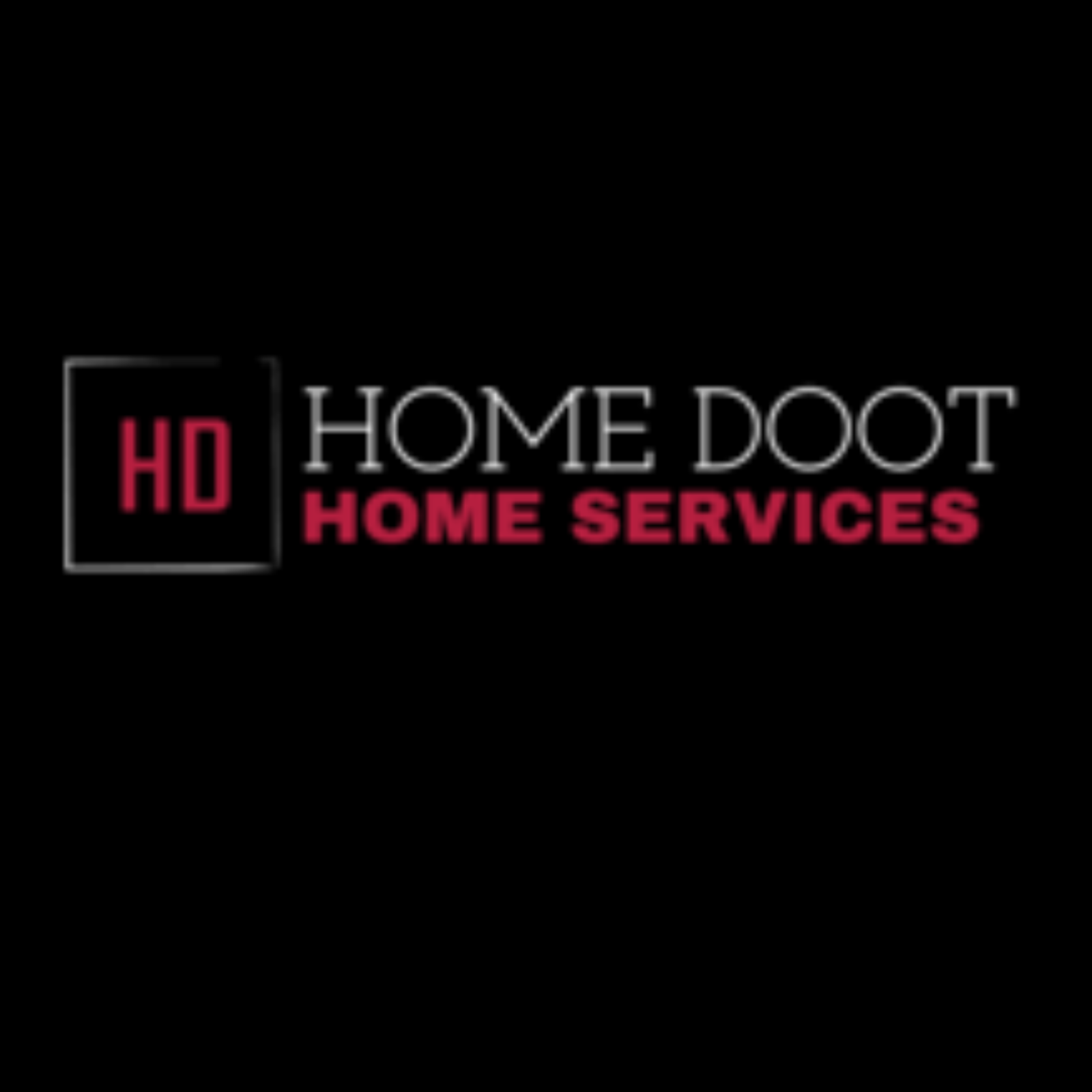 Home Doot
