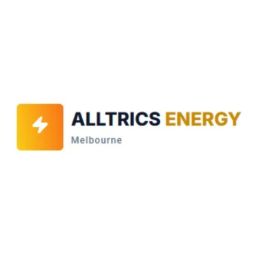 Alltrics Energy